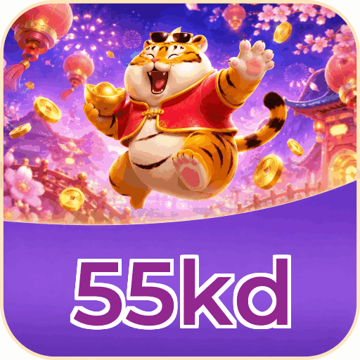 55kd