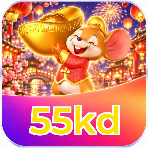 Plataforma 55kd - Segurança SSL 256-bit