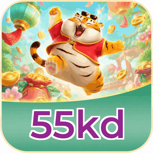 55kd