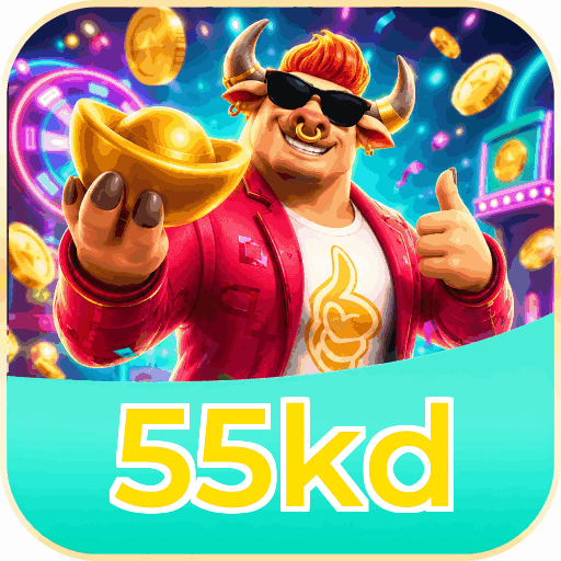 55kd
