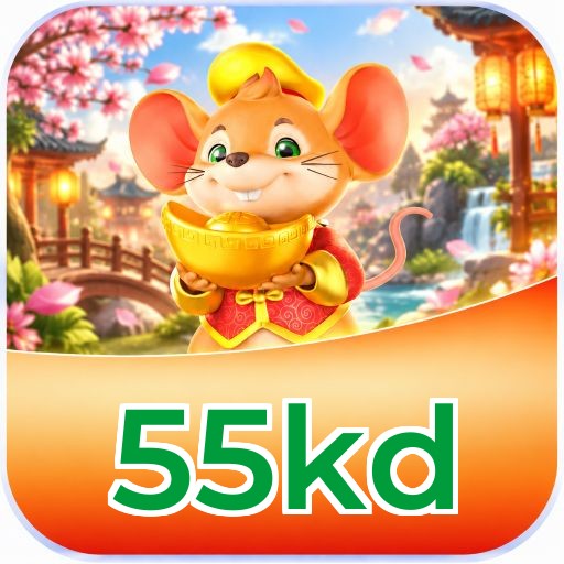 Slots 55kd - Giros Grátis Diários