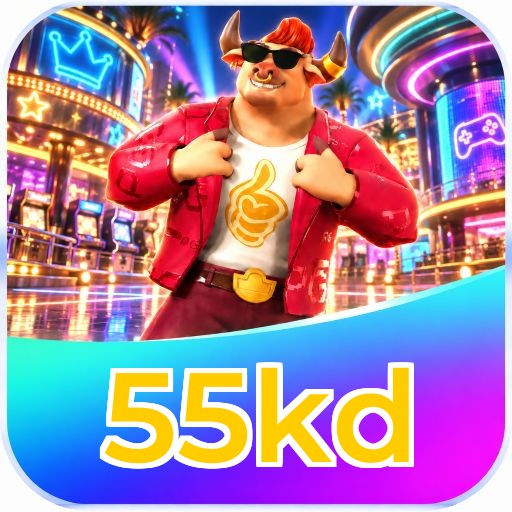 55kd Cassino Online Certificado
