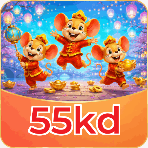 55kd