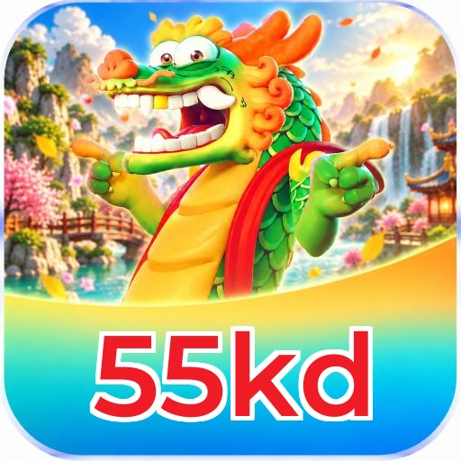 Telegram 55kd - Suporte Prioritário 24/7