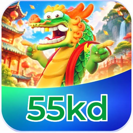 55kd Login Seguro