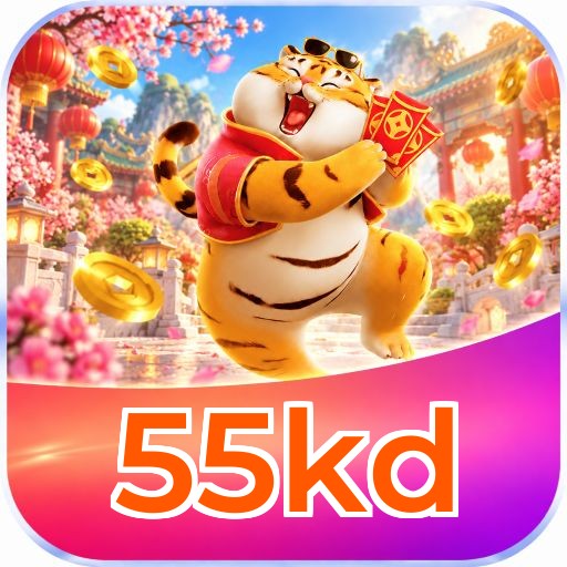 55kd Facebook Oficial