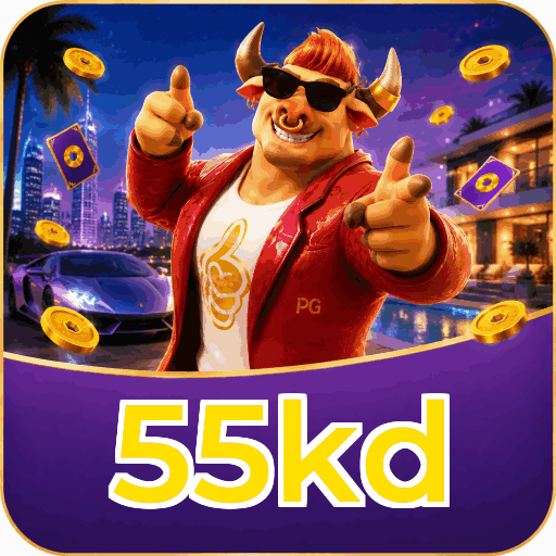 55kd