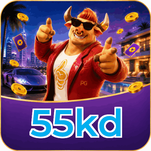 55kd