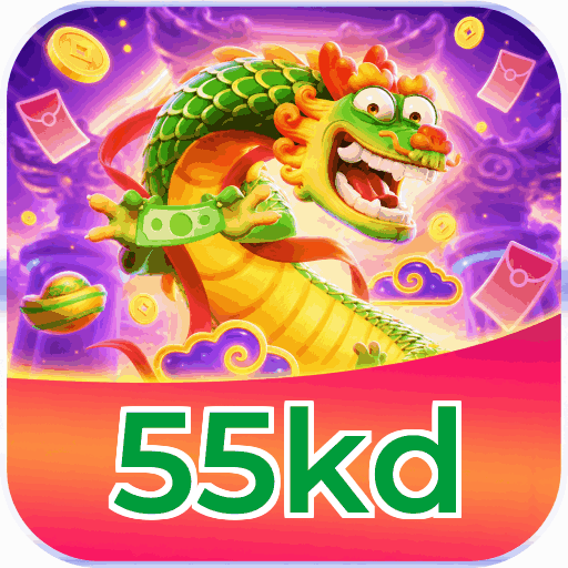 55kd