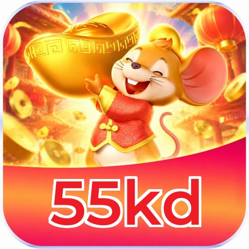 App Store & Play Store - Disponível
