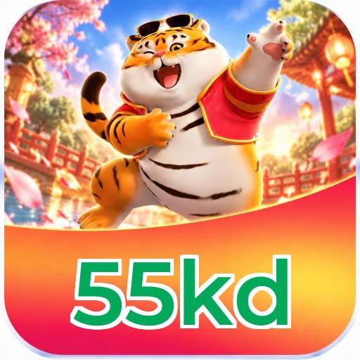 Loteria 55kd - Quina e mais jogos
