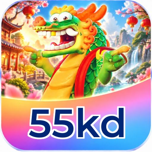55kd Instalar Tutorial