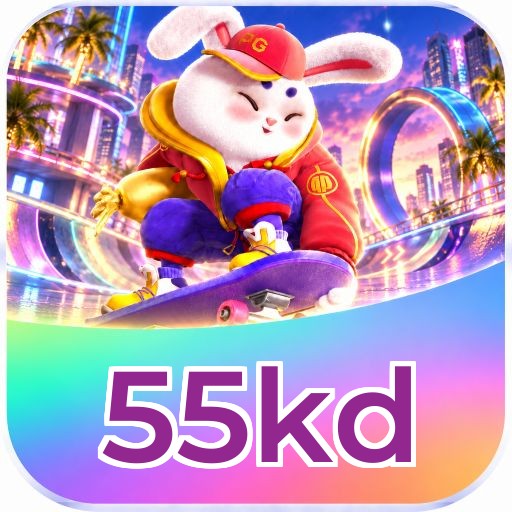 Licença Curaçao 55kd