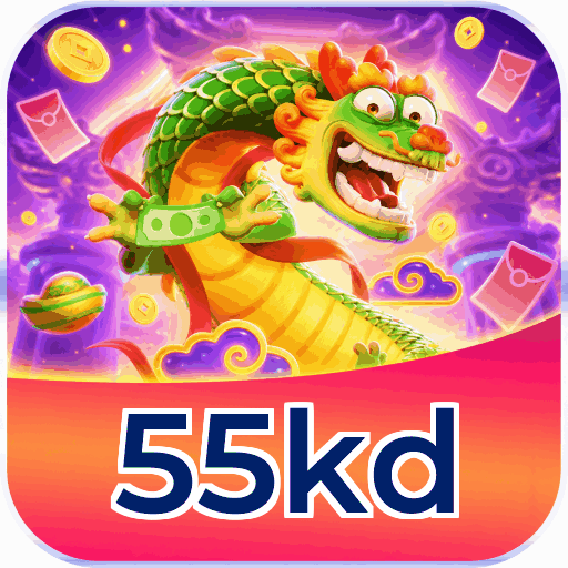 Slot Games Collection