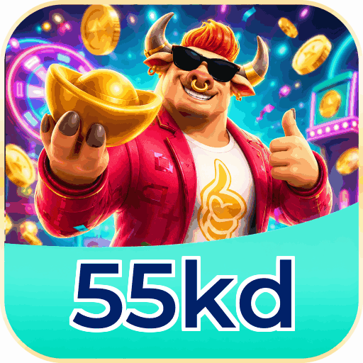 55kd