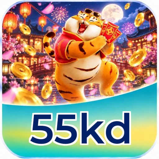 55kd Pagamento Seguro SSL