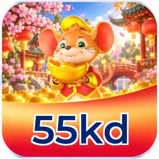 Downloads Verificados 55kd