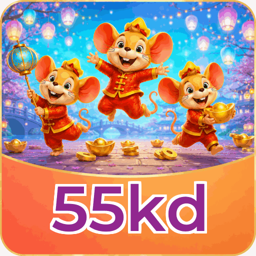 55kd