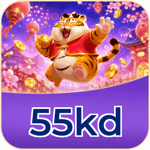 Jackpot Winner Fortune Tiger