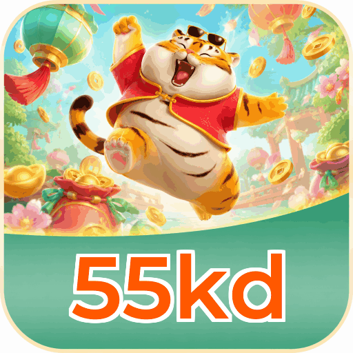 55kd Facebook - Página oficial com promoções e comunidade ativa