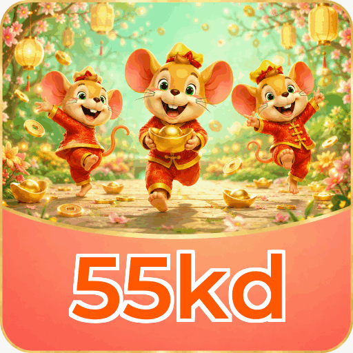 Sweet Bonanza gameplay durante teste mostrando feature de free spins
