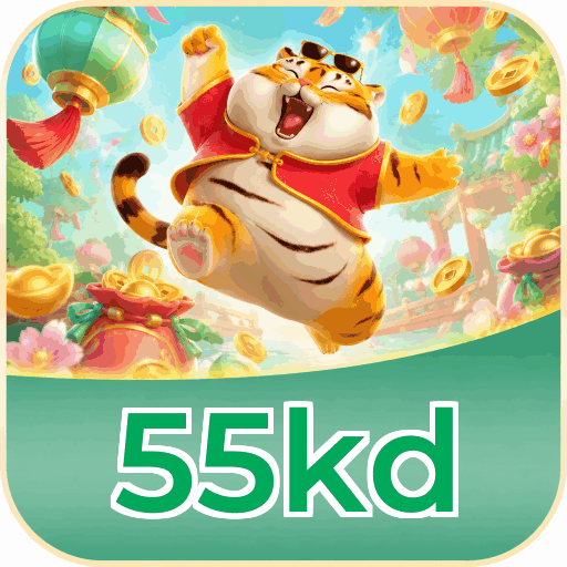 Pacote Completo do App 55kd