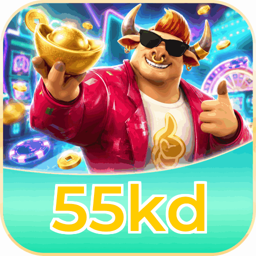 Welcome Bonus - Golden Dragon