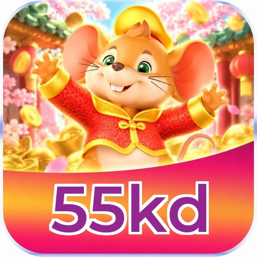 55kd Download Oficial