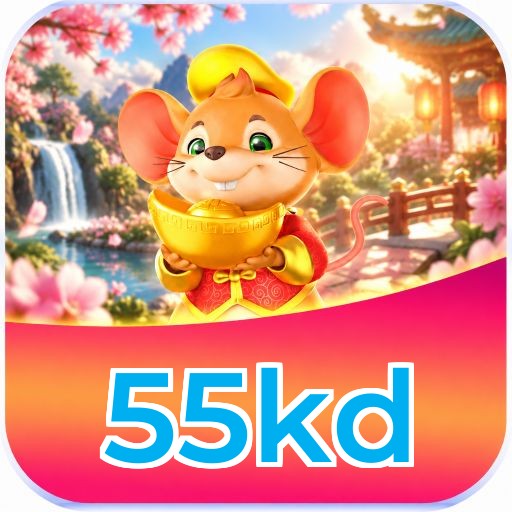 55kd Download App Oficial