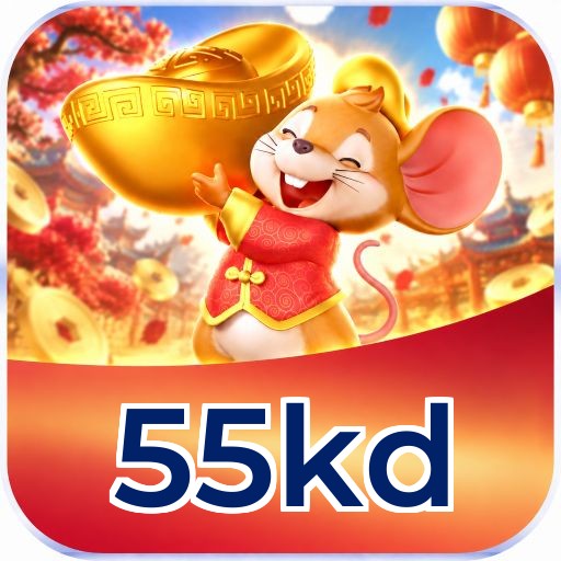 55kd APK Android - Download Oficial