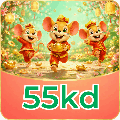 55kd