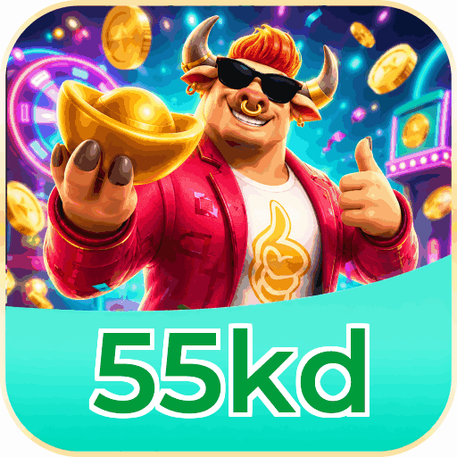 55kd