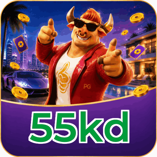 55kd