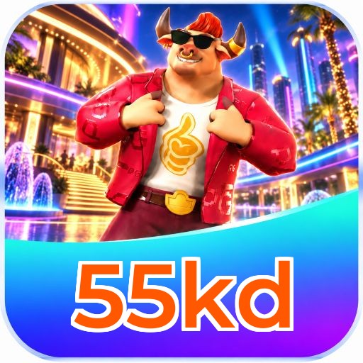 Curaçao Gaming